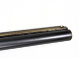 SPRINGFIELD (SAVAGE) 311 12GA - 9 of 16