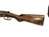 SPRINGFIELD (SAVAGE) 311 12GA - 2 of 16