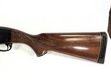 REMINGTON 870 WINGMASTER 12GA - 6 of 11