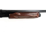 REMINGTON 870 WINGMASTER 12GA - 4 of 11