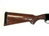 REMINGTON 870 WINGMASTER 12GA - 2 of 11