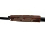 REMINGTON 870 WINGMASTER 12GA - 11 of 11