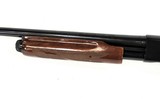 REMINGTON 870 WINGMASTER 12GA - 8 of 11