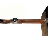 REMINGTON 870 WINGMASTER 12GA - 9 of 11