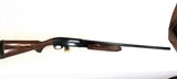 REMINGTON 870 WINGMASTER 12GA - 1 of 11