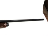 REMINGTON 870 WINGMASTER 12GA - 5 of 11