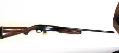 REMINGTON 870 WINGMASTER 12GA