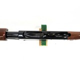 REMINGTON 870 WINGMASTER 12GA - 10 of 11