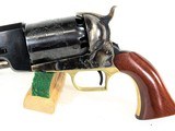 UBERTI 1847 WALKER 44 CAL. 9” - 5 of 11