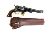 UBERTI 1847 WALKER 44 CAL. 9” - 1 of 11