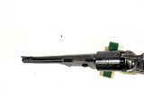 UBERTI 1847 WALKER 44 CAL. 9” - 9 of 11