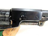 UBERTI 1847 WALKER 44 CAL. 9” - 3 of 11