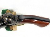 UBERTI 1847 WALKER 44 CAL. 9” - 8 of 11