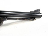 UBERTI 1847 WALKER 44 CAL. 9” - 4 of 11