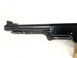 UBERTI 1847 WALKER 44 CAL. 9” - 6 of 11