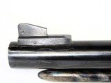 UBERTI 1847 WALKER 44 CAL. 9” - 7 of 11