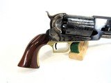 UBERTI 1847 WALKER 44 CAL. 9” - 2 of 11