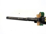 UBERTI 1847 WALKER 44 CAL. 9” - 11 of 11