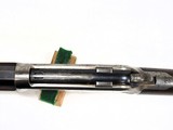 WINCHESTER 1886 40-82 OCTAGON RIFLE. MADE IN 1888 - 17 of 20