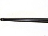 WINCHESTER 1886 40-82 OCTAGON RIFLE. MADE IN 1888 - 20 of 20
