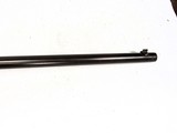 SAVAGE 3B 22LR. - 5 of 9