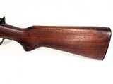 SAVAGE 3B 22LR. - 6 of 9