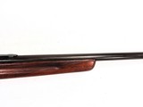 SAVAGE 3B 22LR. - 4 of 9