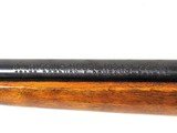 JC HIGGINS 103.181 (MARLIN) 22 - 8 of 8