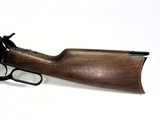 WINCHESTER 1886 45-70 - 6 of 9