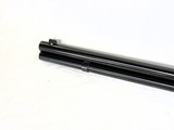 WINCHESTER 1886 45-70 - 9 of 9