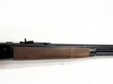 WINCHESTER 1886 45-70 - 4 of 9