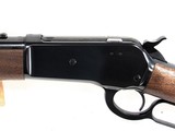 WINCHESTER 1886 45-70 - 7 of 9