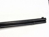 WINCHESTER 1886 45-70 - 5 of 9