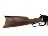 WINCHESTER 1886 45-70 - 2 of 9