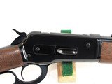 WINCHESTER 1886 45-70 - 3 of 9