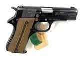 STAR BM 9MM LUGER - 4 of 9