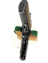 STAR BM 9MM LUGER - 7 of 9