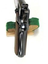 STAR BM 9MM LUGER - 5 of 9