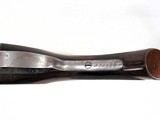 PARKER TROJAN 12GA - 13 of 19