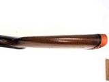 PARKER TROJAN 12GA - 16 of 19
