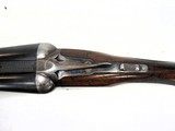 PARKER TROJAN 12GA - 17 of 19