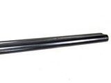 PARKER TROJAN 12GA - 8 of 19