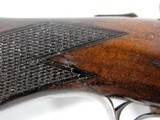 PARKER TROJAN 12GA - 5 of 19