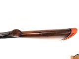 PARKER TROJAN 12GA - 12 of 19