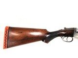 PARKER TROJAN 12GA - 2 of 19
