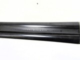 PARKER TROJAN 12GA - 18 of 19