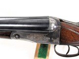 PARKER TROJAN 12GA - 10 of 19