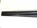 PARKER TROJAN 12GA - 19 of 19