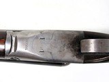 PARKER TROJAN 12GA - 14 of 19