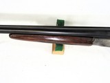 STEVENS 311 16GA - 8 of 14